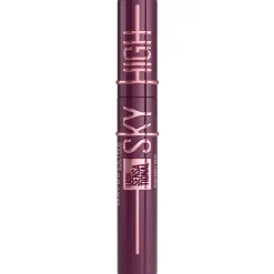 Maybelline New York Mascara Lash Sensational Sky High - Burgundy Haze von Discount