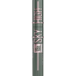 Maybelline New York Mascara Lash Sensational Sky High Green Altitude von