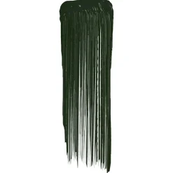 Maybelline New York Mascara Lash Sensational Sky High Green Altitude von