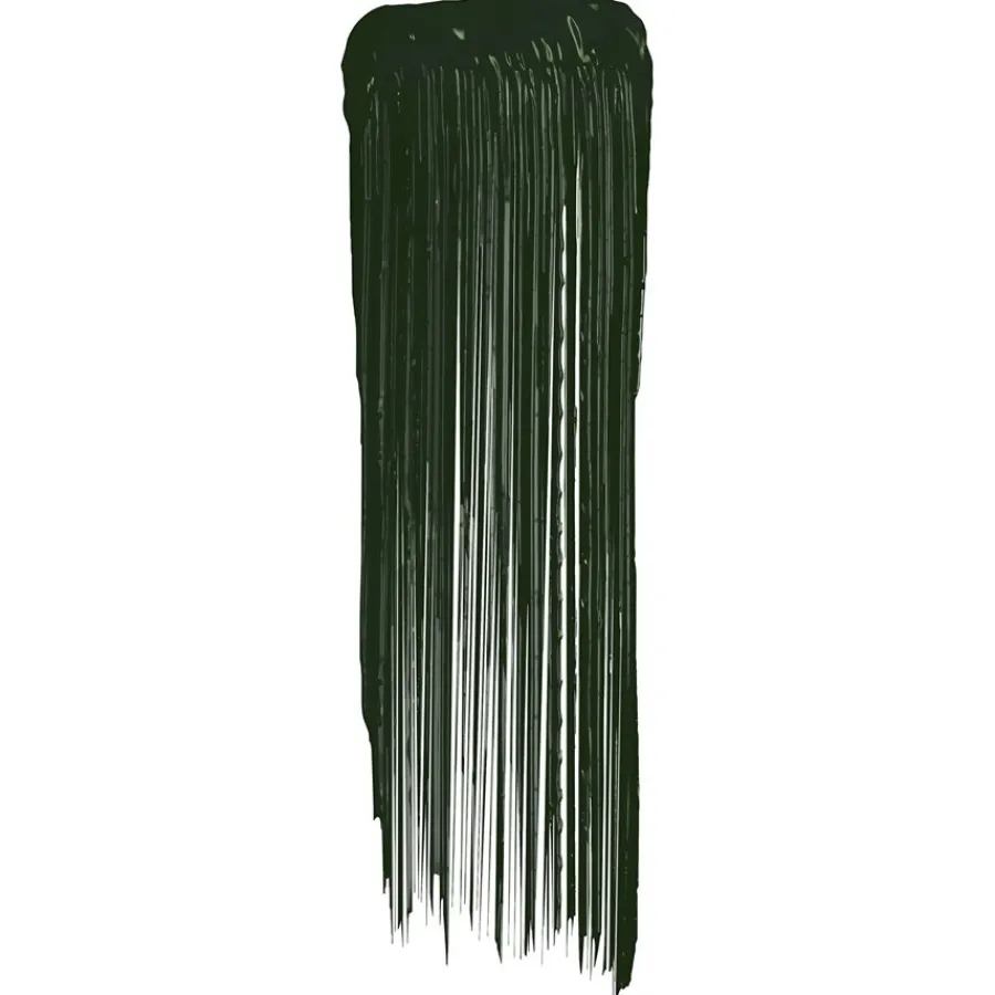 Maybelline New York Mascara Lash Sensational Sky High Green Altitude von