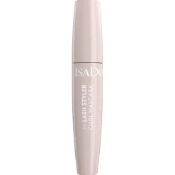 Isadora Mascara Lash Styler Curl Mascara von