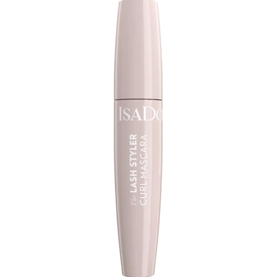 Isadora Mascara Lash Styler Curl Mascara von