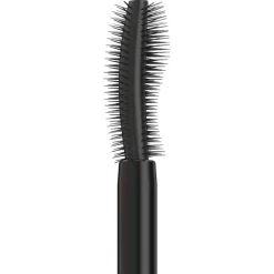 Isadora Mascara Lash Styler Curl Mascara von