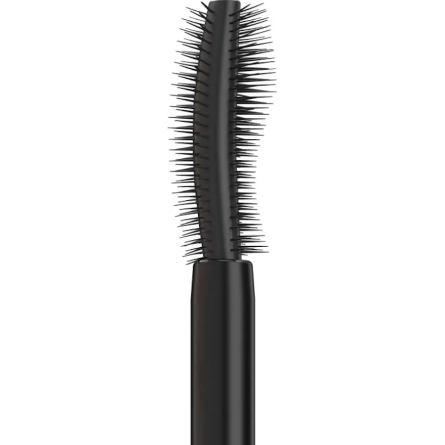 Isadora Mascara Lash Styler Curl Mascara von