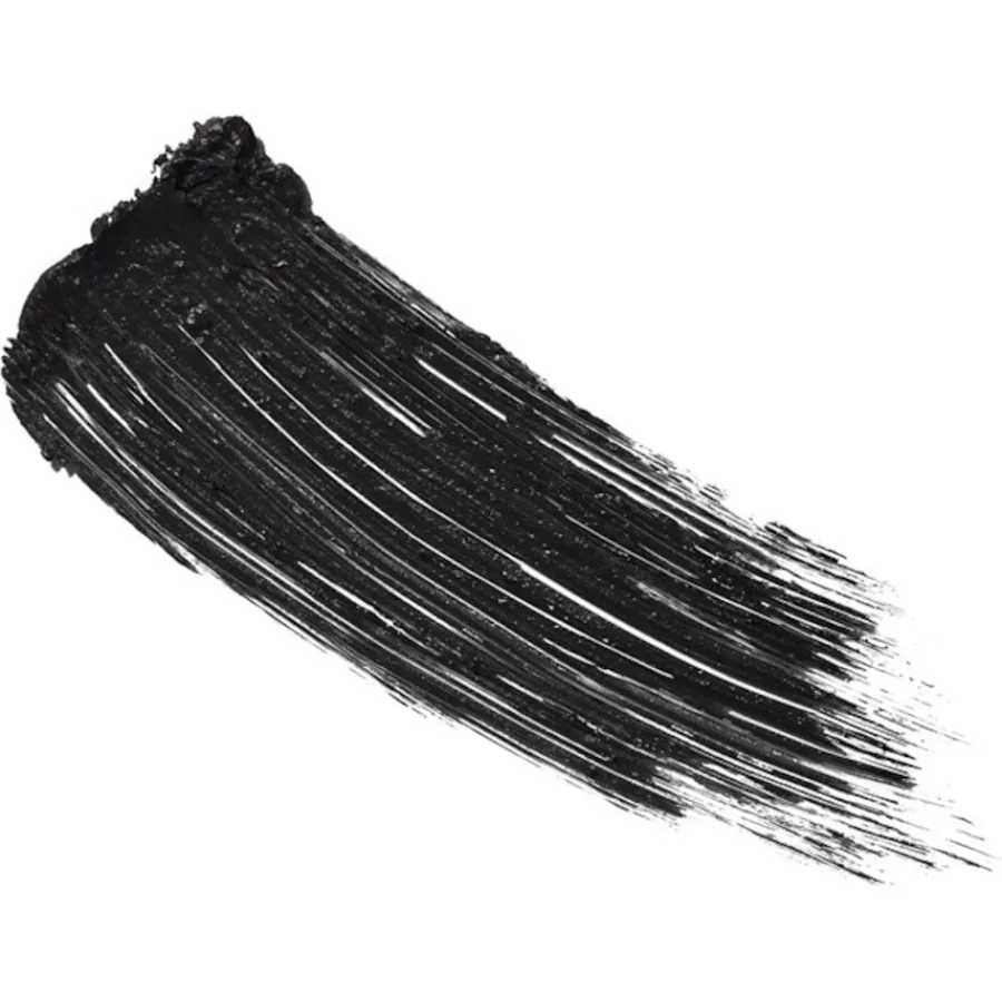 Isadora Mascara Lash Styler Curl Mascara von