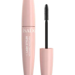 Isadora Mascara Lash Styler Volume Mascara von