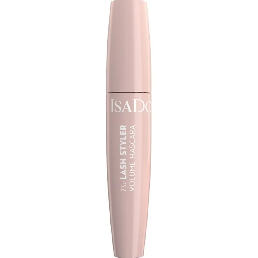 Isadora Mascara Lash Styler Volume Mascara von