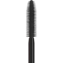 Isadora Mascara Lash Styler Volume Mascara von