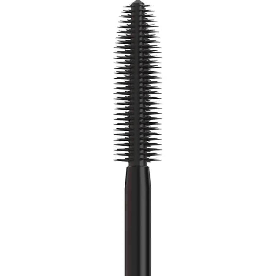 Isadora Mascara Lash Styler Volume Mascara von