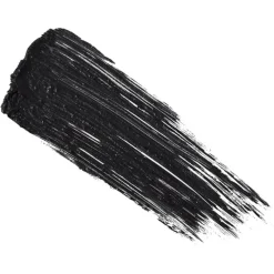 Isadora Mascara Lash Styler Volume Mascara von