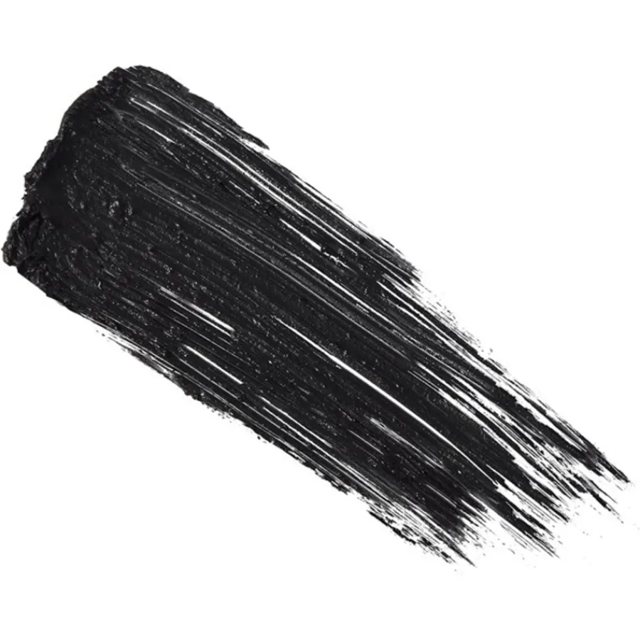 Isadora Mascara Lash Styler Volume Mascara von