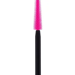 Essence Mascara Lash WITHOUT LIMITS EXTREME LENGTHENING & VOLUME MASCARA von Best