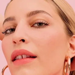 Benefit Mascara Lashes For Real Duo von New