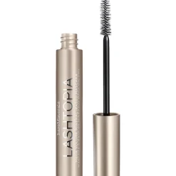 bareMinerals Mascara Lashtopia Mascara von