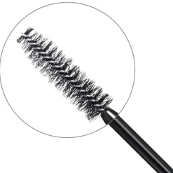 bareMinerals Mascara Lashtopia Mascara von