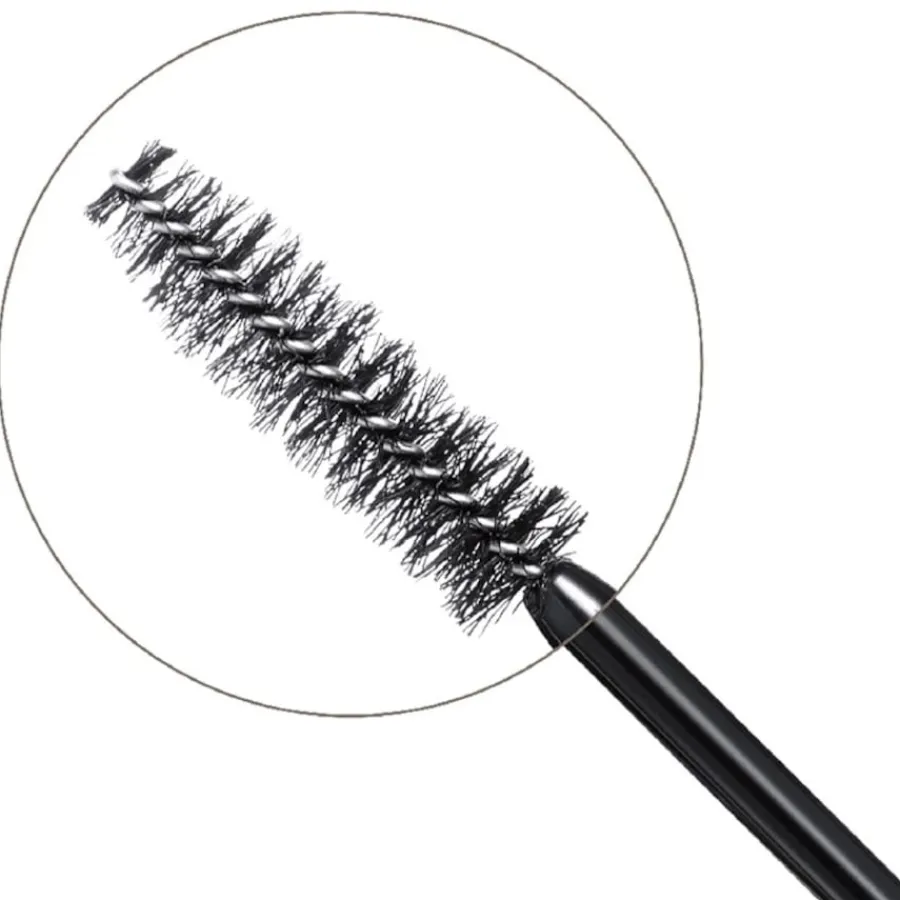 bareMinerals Mascara Lashtopia Mascara von