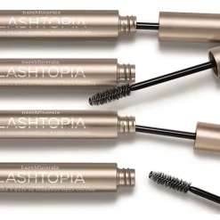 bareMinerals Mascara Lashtopia Mascara von