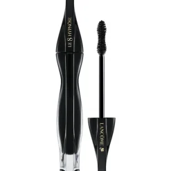 Lancu00F4me Mascara Le 8 Hypnôse Mascara von Lancôme Best