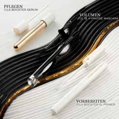 Lancu00F4me Mascara Le 8 Hypnôse Mascara von Lancôme Best