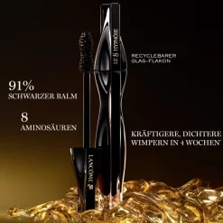 Lancu00F4me Mascara Le 8 Hypnôse Mascara von Lancôme Best