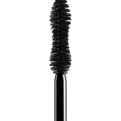 Lancu00F4me Mascara Le 8 Hypnôse Mascara von Lancôme Best