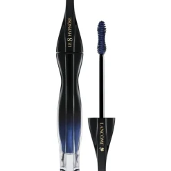 Lancu00F4me Mascara Le 8 Hypnôse Mascara von Lancôme Best