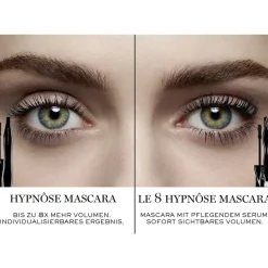 Lancu00F4me Mascara Le 8 Hypnôse Mascara von Lancôme Best