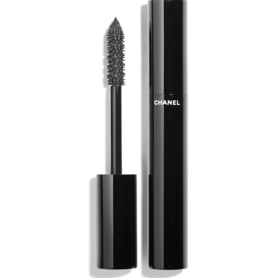 CHANEL MASCARA LE VOLUME DE WATERPROOF Mascara von