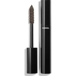 CHANEL MASCARA LE VOLUME DE WATERPROOF Mascara von