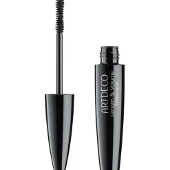 ARTDECO Mascara Length & Volume Mascara von