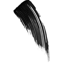 Benefit Mascara Let’s Get Real! – Mascara Duo für verlängerte Wimpern von Online