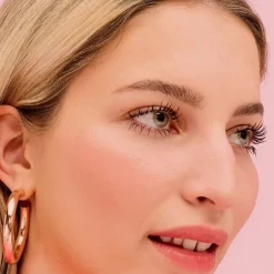 Benefit Mascara Let’s Get Real! – Mascara Duo für verlängerte Wimpern von Online