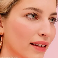 Benefit Mascara Lil’ Lash Icons – Set aus Mini-Mascaras von