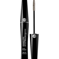 HYPOAllergenic Mascara Long & Volume Mascara von