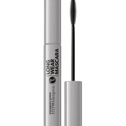 HYPOAllergenic Mascara Long Wear Mascara von Hot