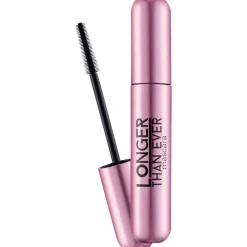 Flormar Mascara Longer Than Ever von Outlet