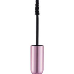 Flormar Mascara Longer Than Ever von Outlet