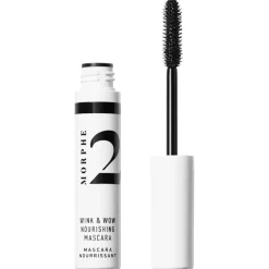 Morphe Mascara M2 Wink & Wow Nourishing Mascara von