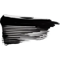 Morphe Mascara M2 Wink & Wow Nourishing Mascara von