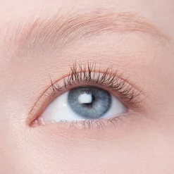 Morphe Mascara M2 Wink & Wow Nourishing Mascara von