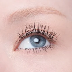 Morphe Mascara M2 Wink & Wow Nourishing Mascara von