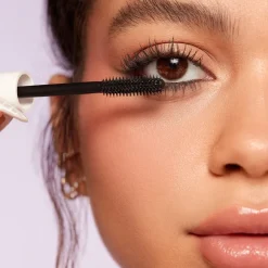 Morphe Mascara M2 Wink & Wow Nourishing Mascara von