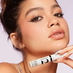 Morphe Mascara M2 Wink & Wow Nourishing Mascara von