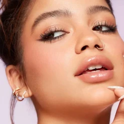 Morphe Mascara M2 Wink & Wow Nourishing Mascara von