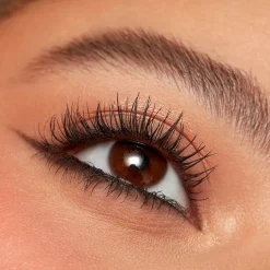 Morphe Mascara M2 Wink & Wow Nourishing Mascara von