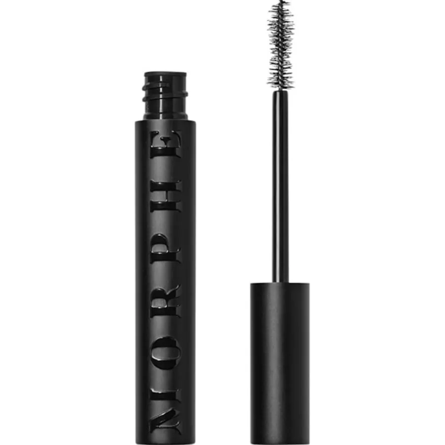 Morphe Mascara Make it Big Volumen Mascara von