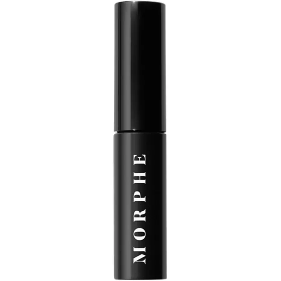Morphe Mascara Make it Big Volumen Mascara von