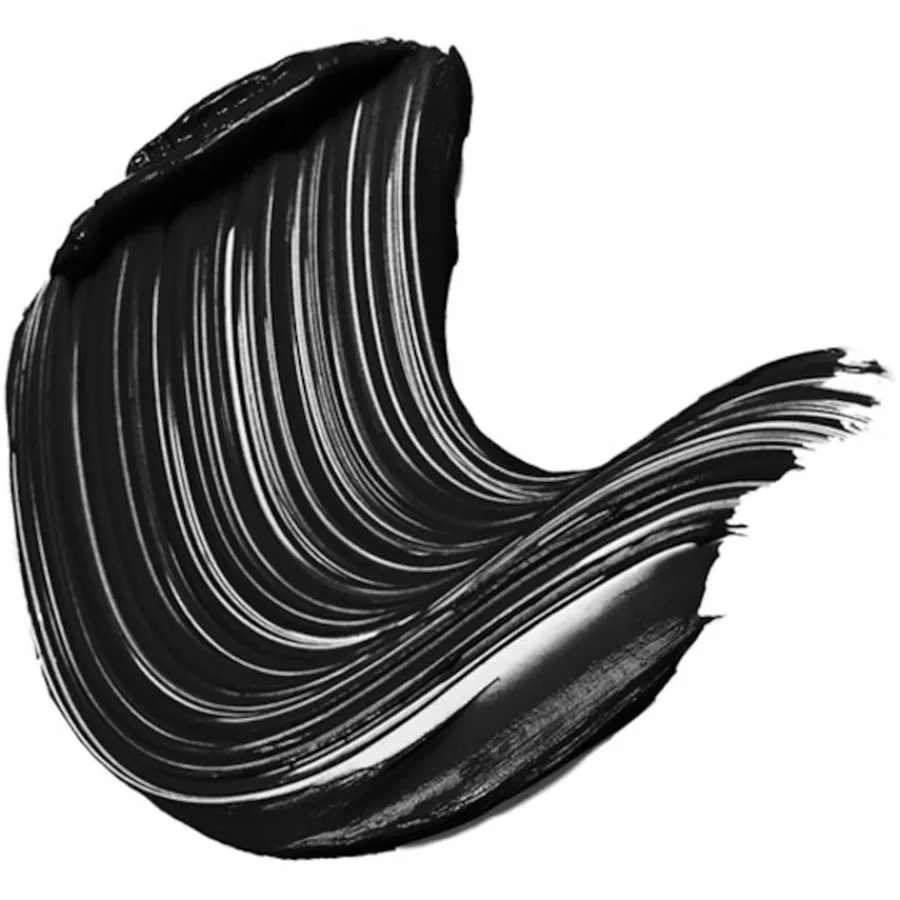 Morphe Mascara Make it Big Volumen Mascara von