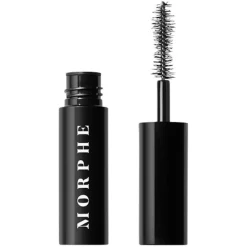 Morphe Mascara Make it Big Volumen Mascara von