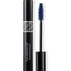 DIOR Mascara Mascara show Waterproof von